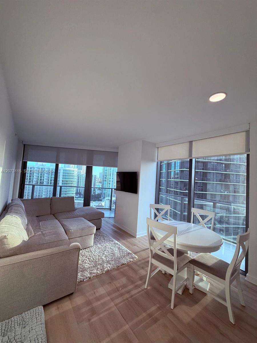 Paraiso Bayviews at 501 31 St, Miami, FL 33137 - For Rent photo 18