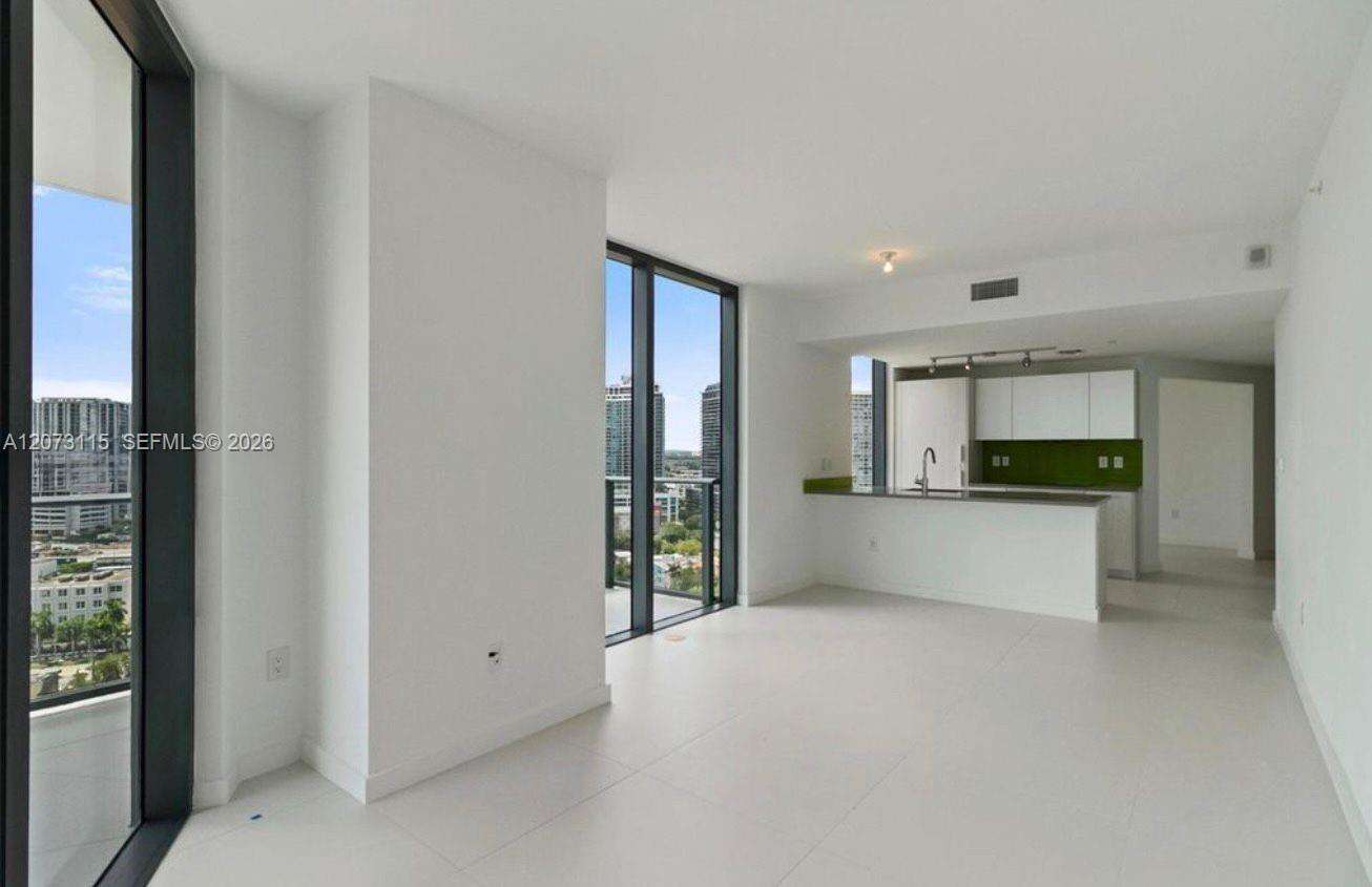 Paraiso Bayviews at 501 31 St, Miami, FL 33137 - For Rent photo 19