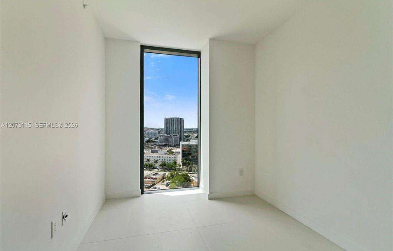 Paraiso Bayviews at 501 31 St, Miami, FL 33137 - For Rent photo 20
