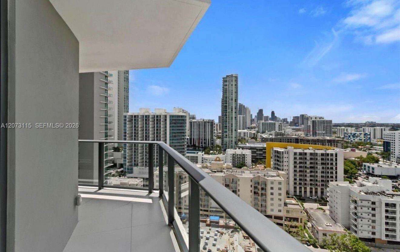 Paraiso Bayviews at 501 31 St, Miami, FL 33137 - For Rent photo 21