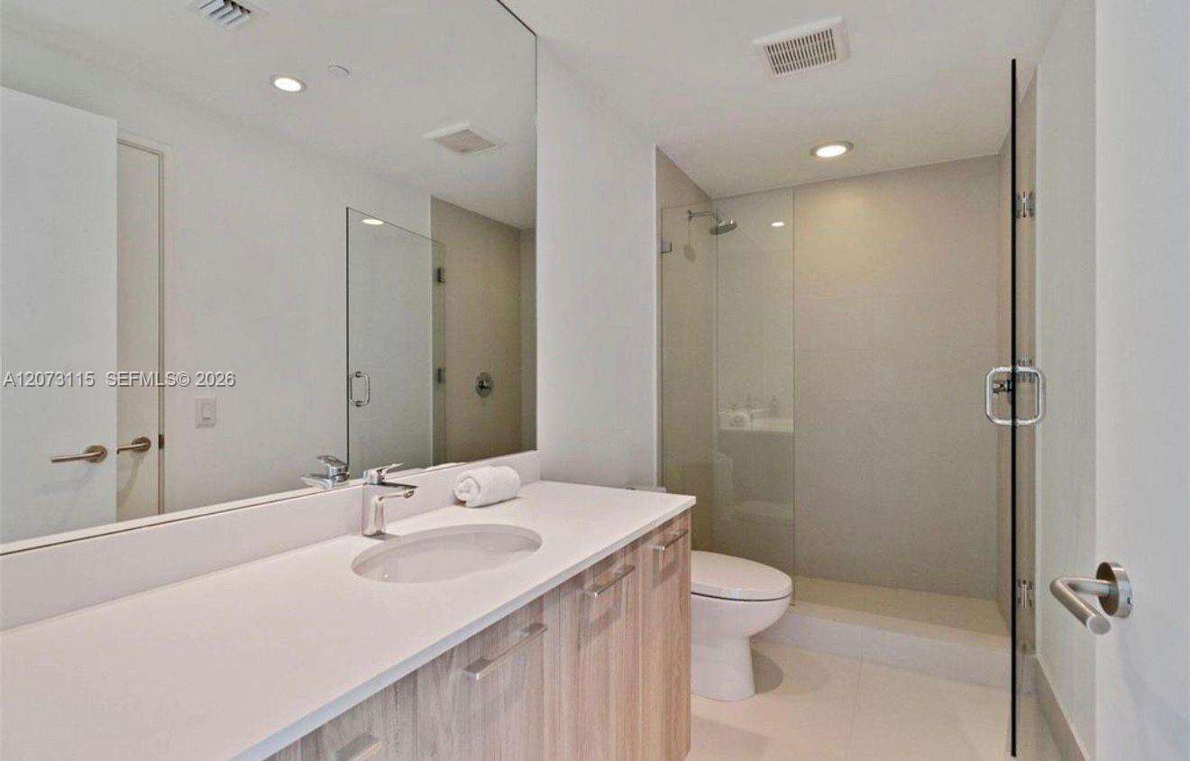 Paraiso Bayviews at 501 31 St, Miami, FL 33137 - For Rent photo 23