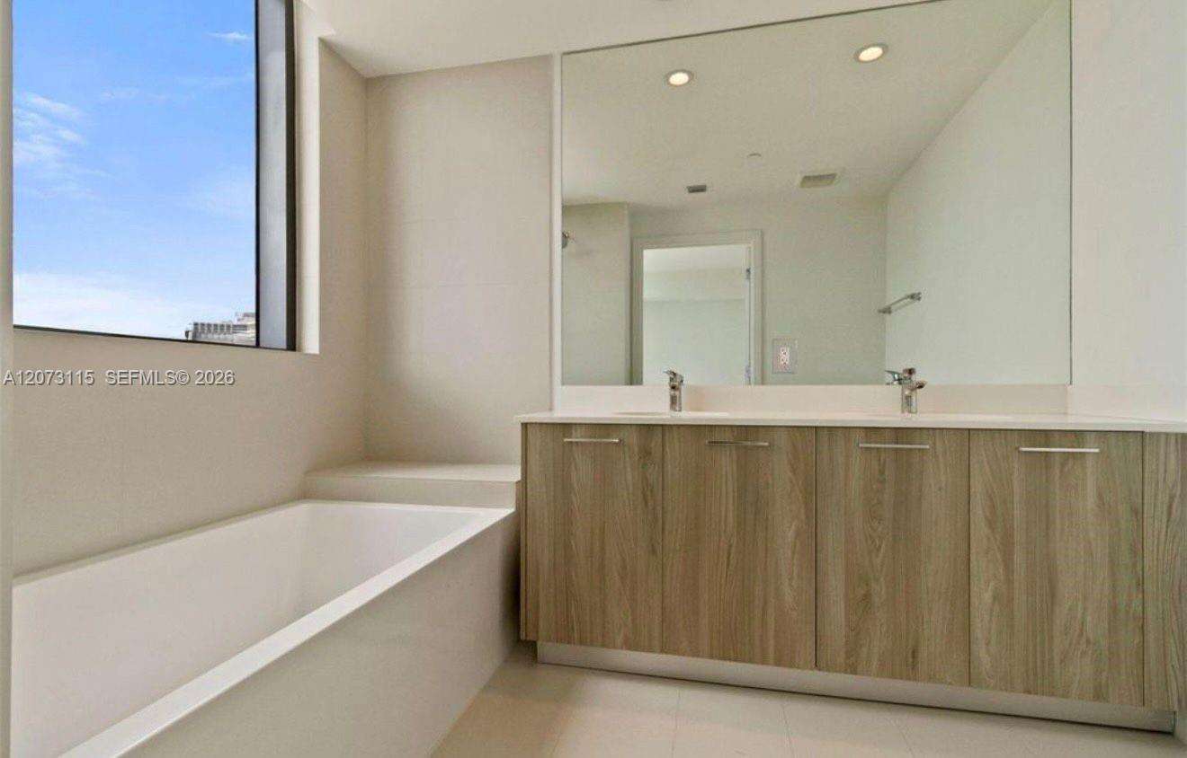 Paraiso Bayviews at 501 31 St, Miami, FL 33137 - For Rent photo 24