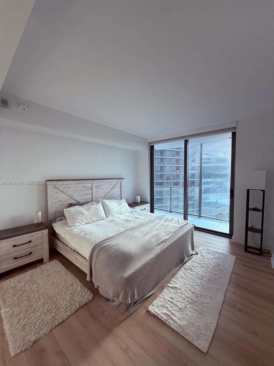 Paraiso Bayviews at 501 31 St, Miami, FL 33137 - For Rent photo 25