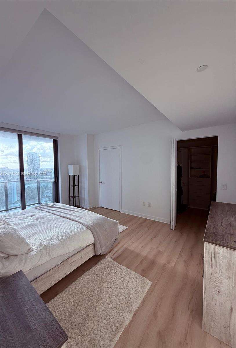 Paraiso Bayviews at 501 31 St, Miami, FL 33137 - For Rent photo 26