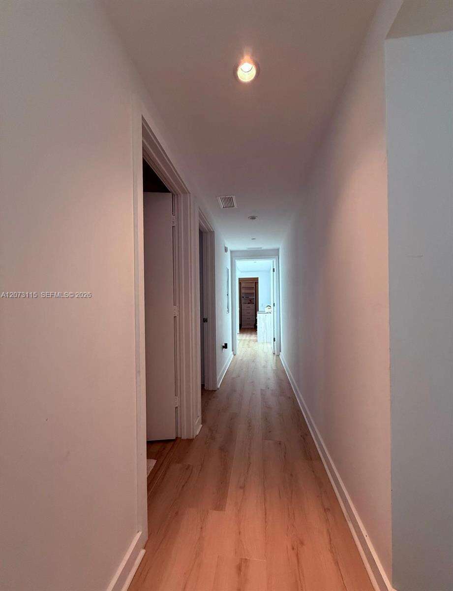 Paraiso Bayviews at 501 31 St, Miami, FL 33137 - For Rent photo 28