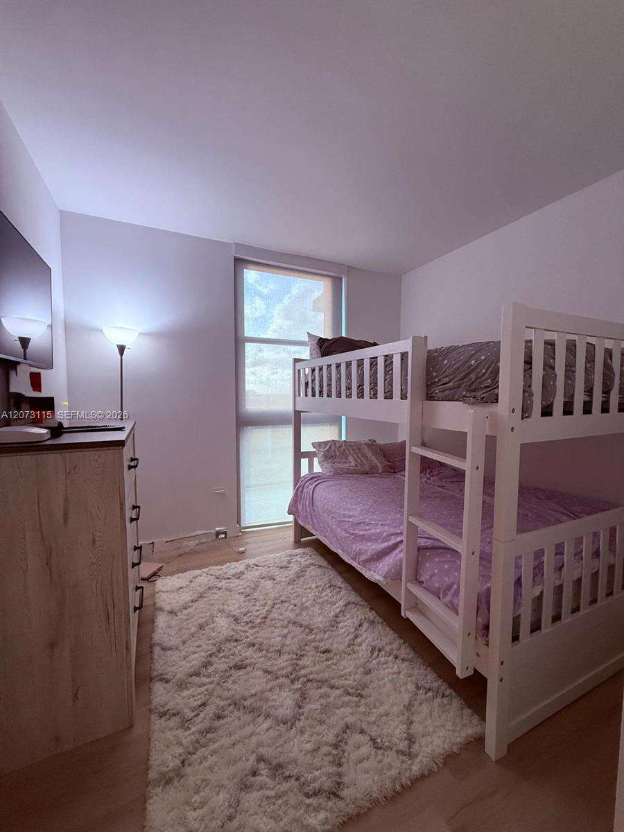 Paraiso Bayviews at 501 31 St, Miami, FL 33137 - For Rent photo 29