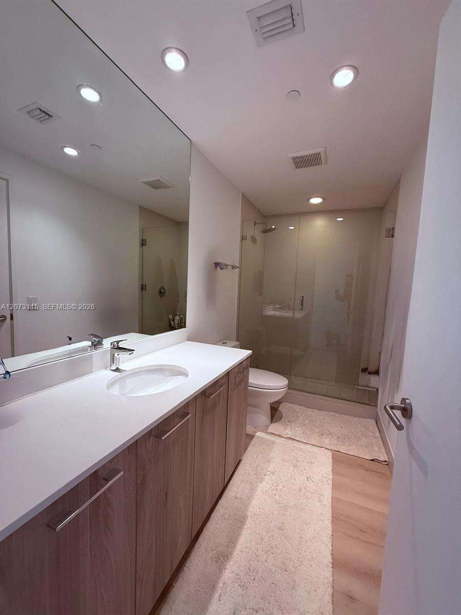 Paraiso Bayviews at 501 31 St, Miami, FL 33137 - For Rent photo 30