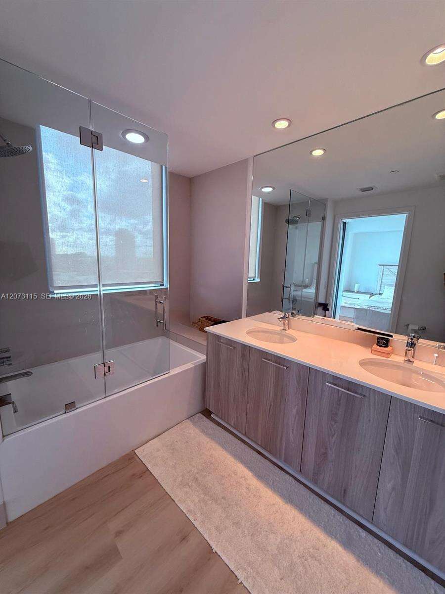 Paraiso Bayviews at 501 31 St, Miami, FL 33137 - For Rent photo 31