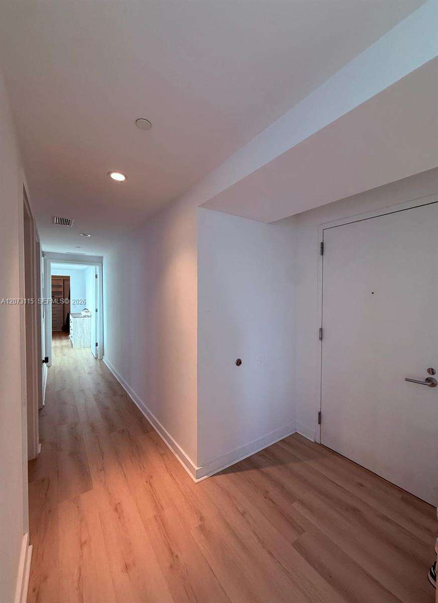 Paraiso Bayviews at 501 31 St, Miami, FL 33137 - For Rent photo 32