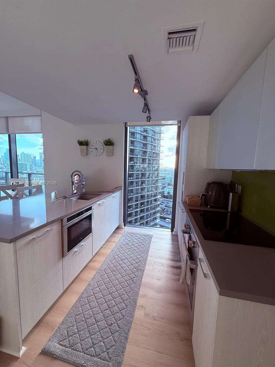 Paraiso Bayviews at 501 31 St, Miami, FL 33137 - For Rent photo 33