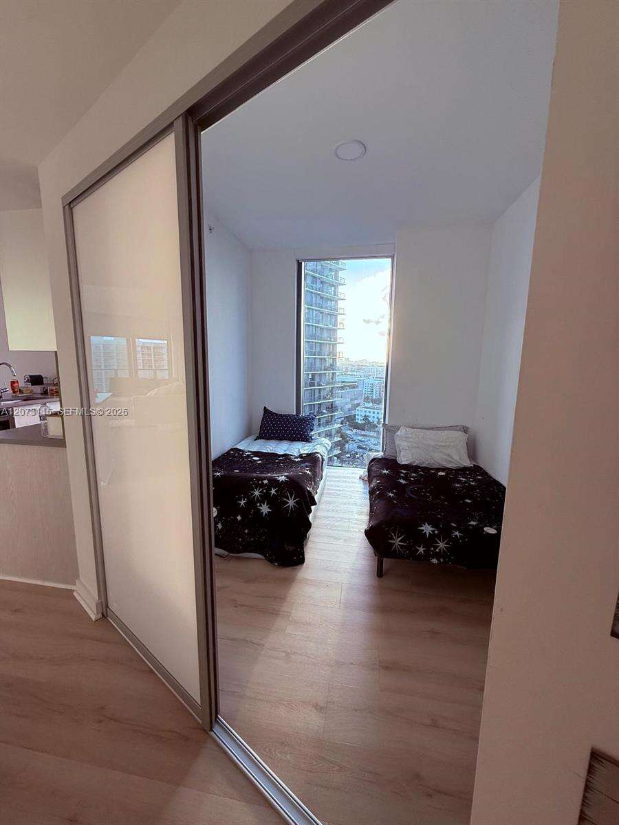Paraiso Bayviews at 501 31 St, Miami, FL 33137 - For Rent photo 34