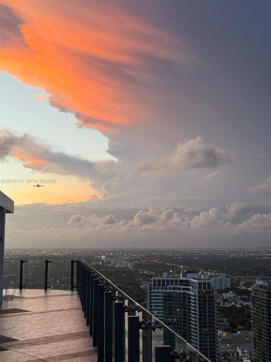 Paraiso Bayviews at 501 31 St, Miami, FL 33137 - For Rent photo 35