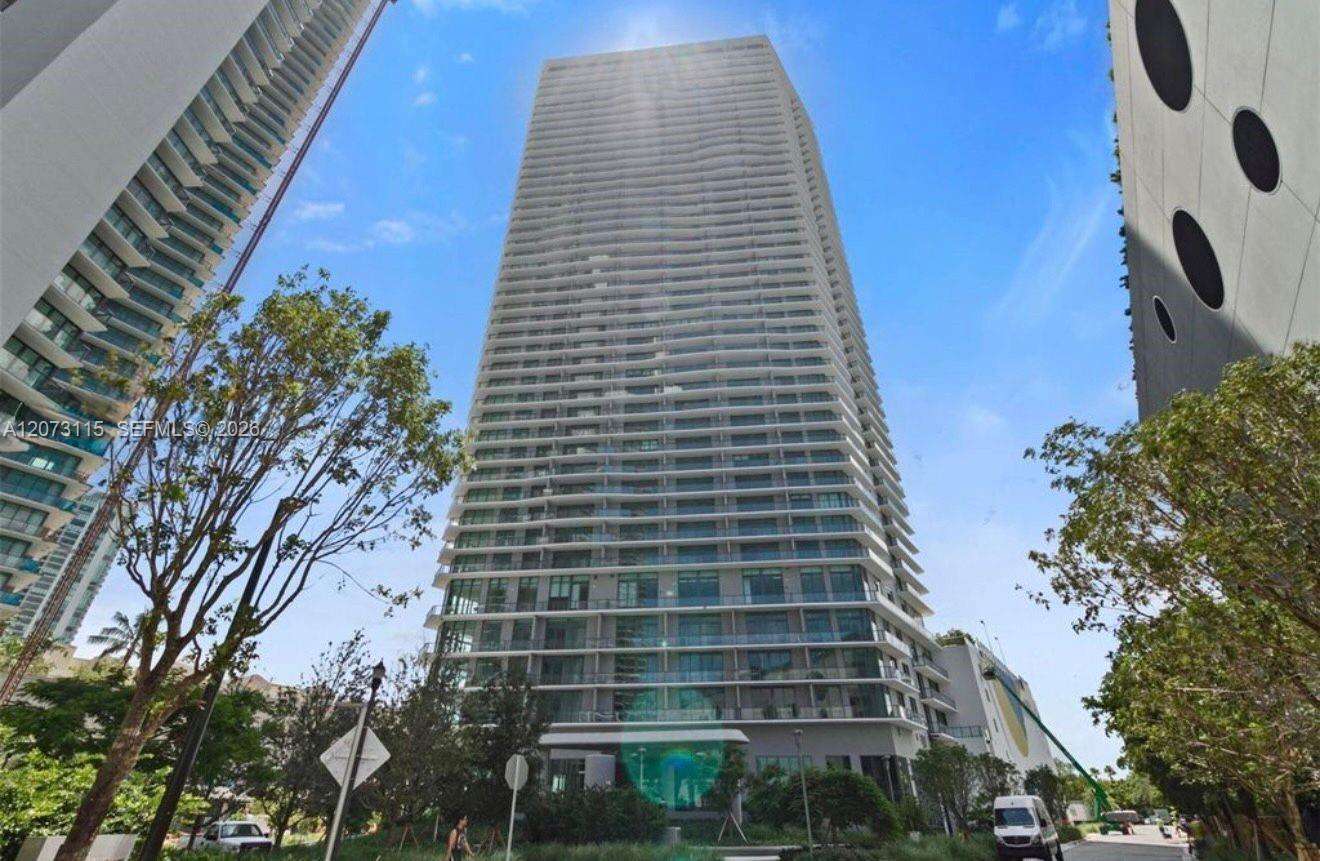 Paraiso Bayviews at 501 31 St, Miami, FL 33137 - For Rent photo 36