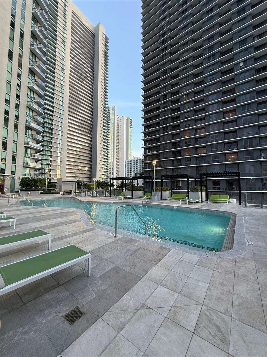 Paraiso Bayviews at 501 31 St, Miami, FL 33137 - For Rent photo 37