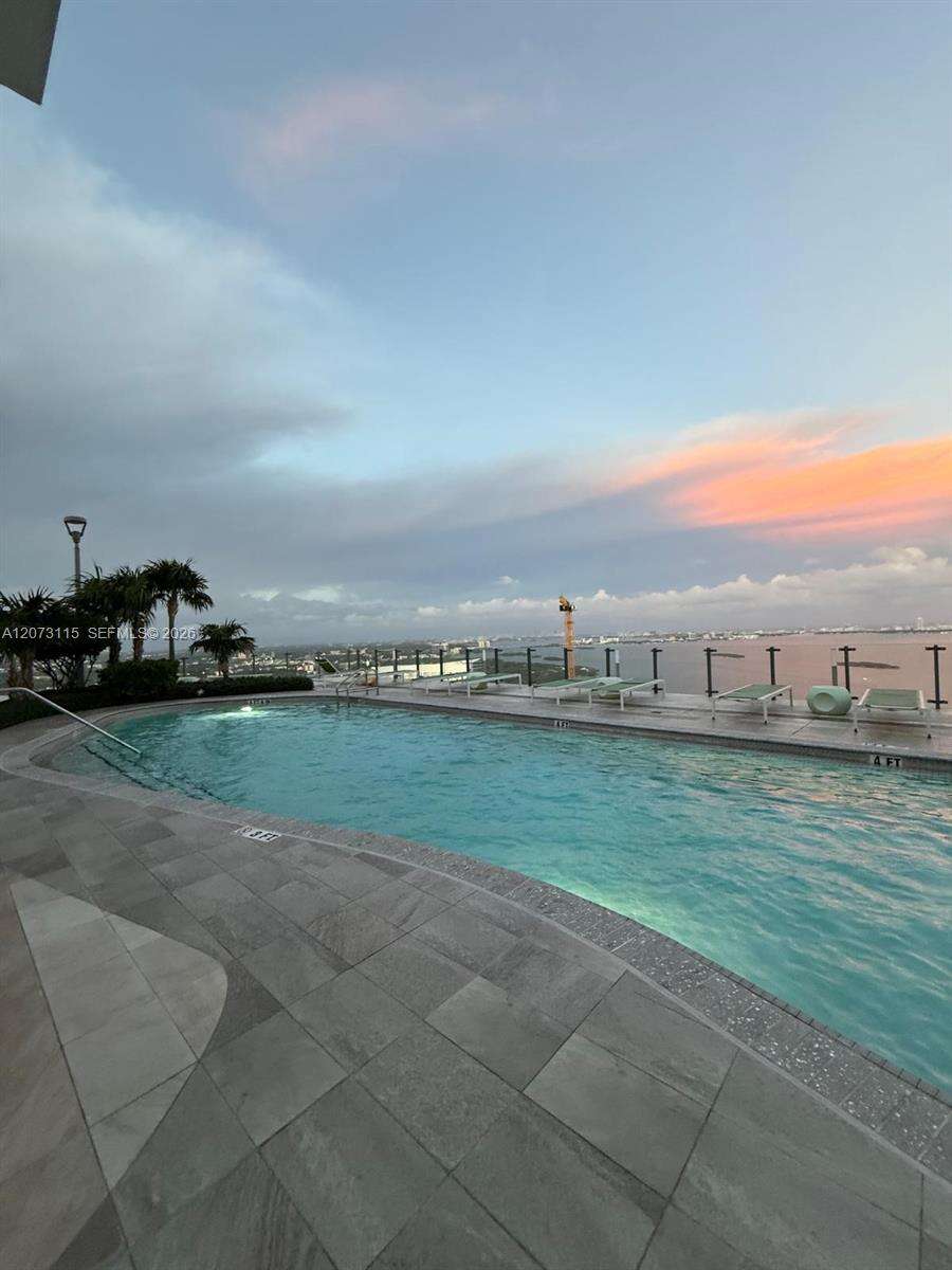 Paraiso Bayviews at 501 31 St, Miami, FL 33137 - For Rent photo 38