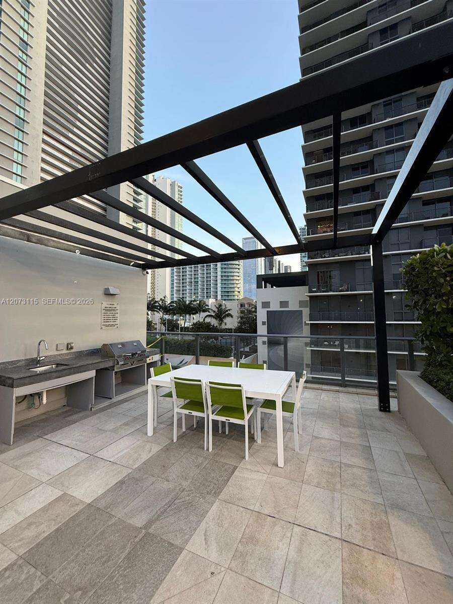 Paraiso Bayviews at 501 31 St, Miami, FL 33137 - For Rent photo 40