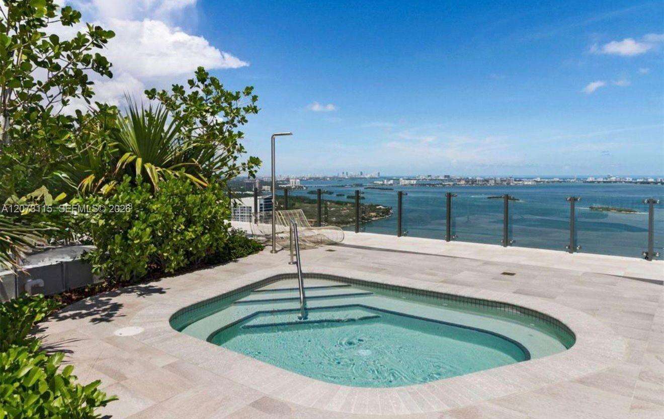 Paraiso Bayviews at 501 31 St, Miami, FL 33137 - For Rent photo 5