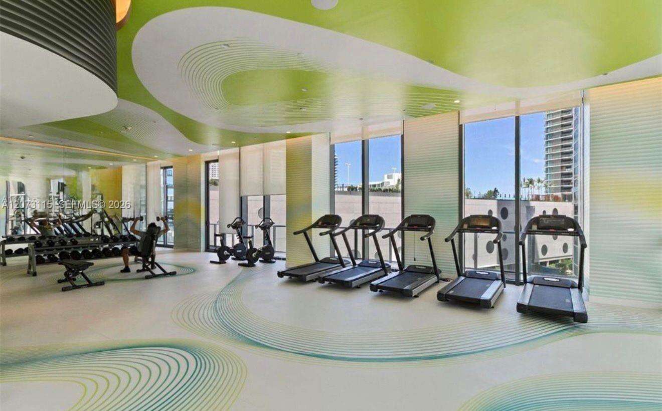 Paraiso Bayviews at 501 31 St, Miami, FL 33137 - For Rent photo 42