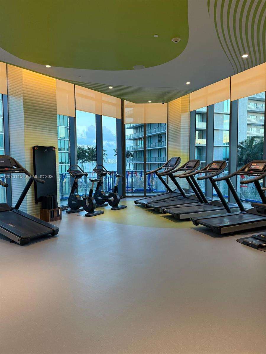 Paraiso Bayviews at 501 31 St, Miami, FL 33137 - For Rent photo 46