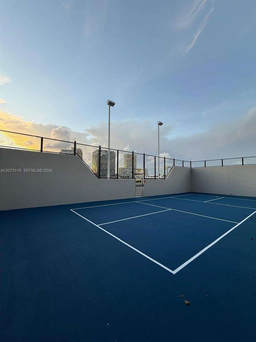 Paraiso Bayviews at 501 31 St, Miami, FL 33137 - For Rent photo 48