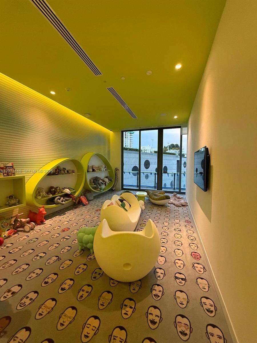Paraiso Bayviews at 501 31 St, Miami, FL 33137 - For Rent photo 50