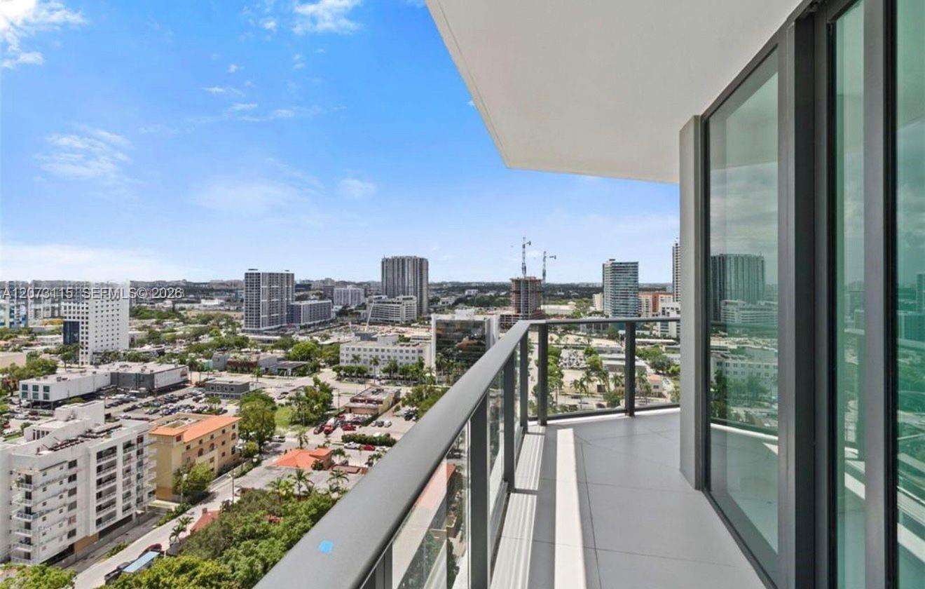 Paraiso Bayviews at 501 31 St, Miami, FL 33137 - For Rent photo 6