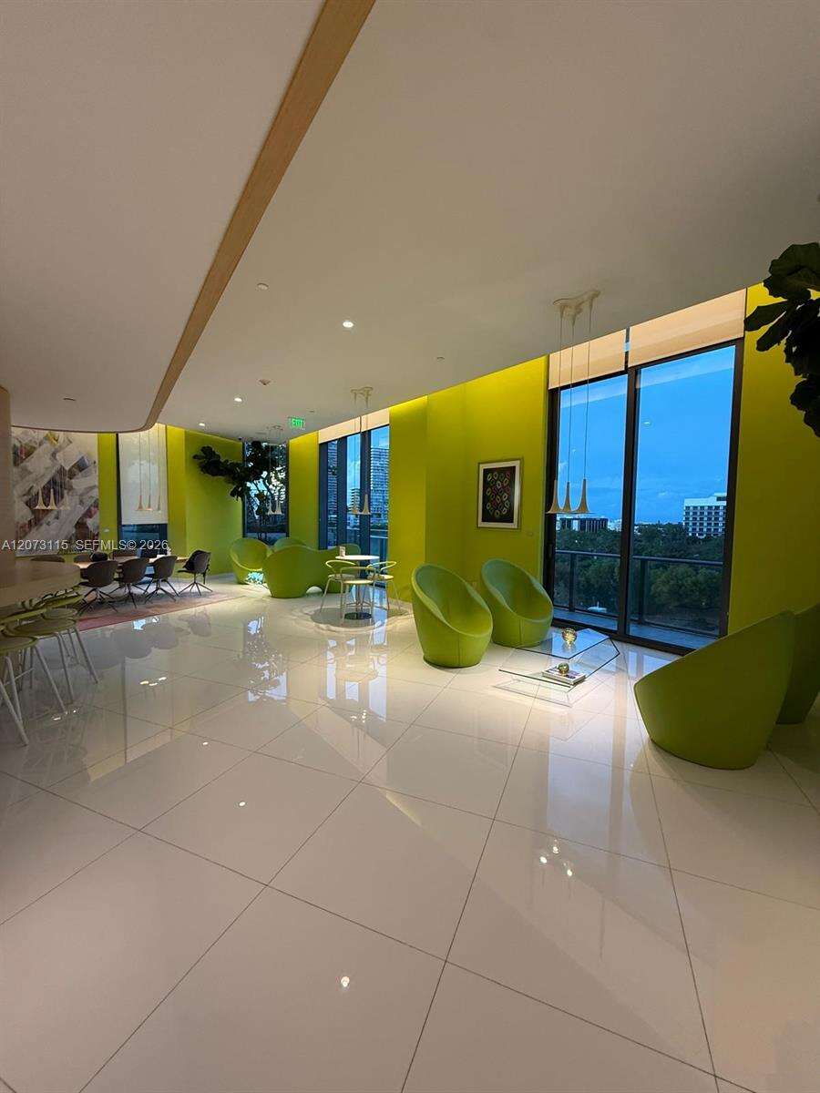 Paraiso Bayviews at 501 31 St, Miami, FL 33137 - For Rent photo 51