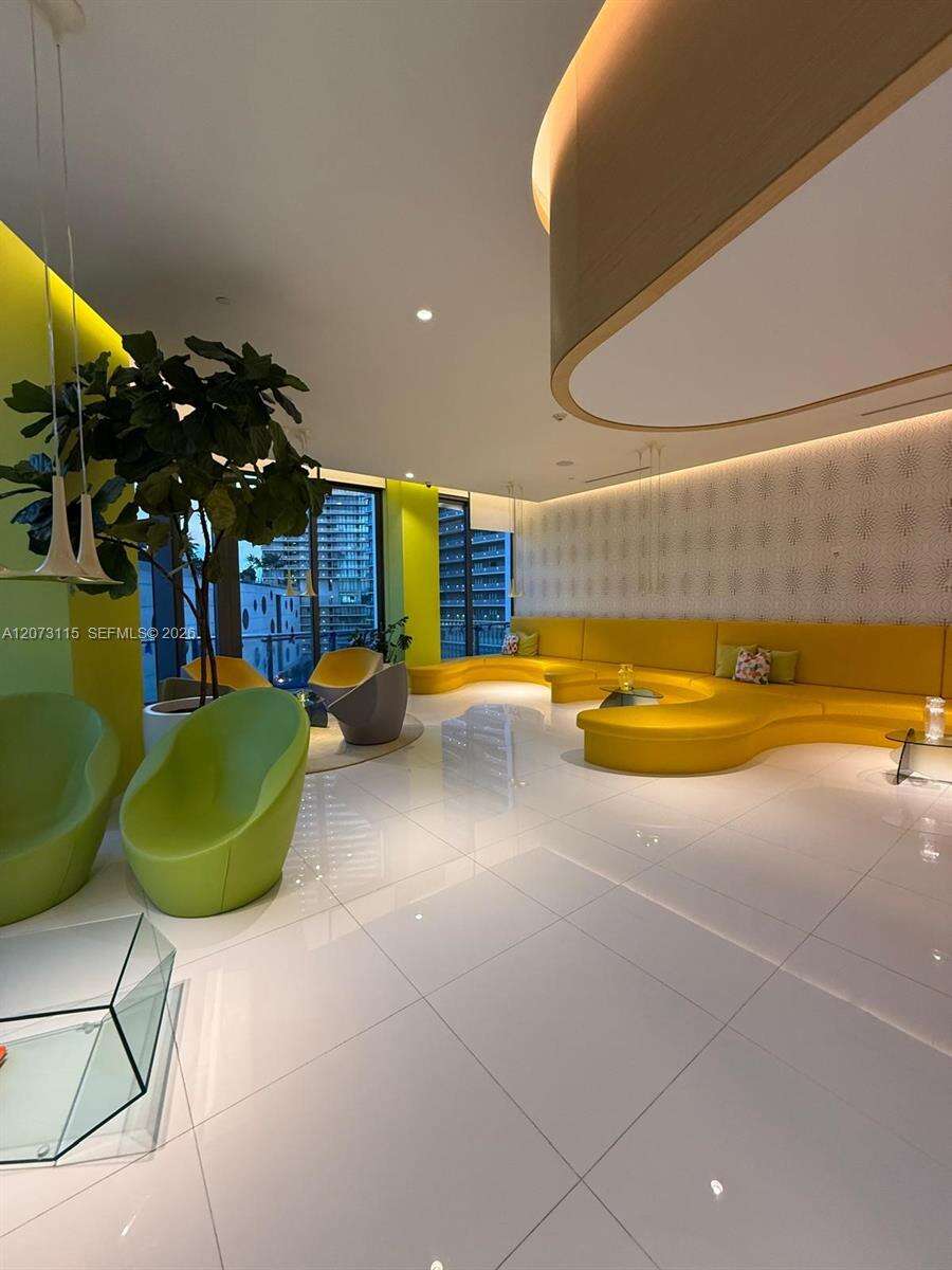 Paraiso Bayviews at 501 31 St, Miami, FL 33137 - For Rent photo 52