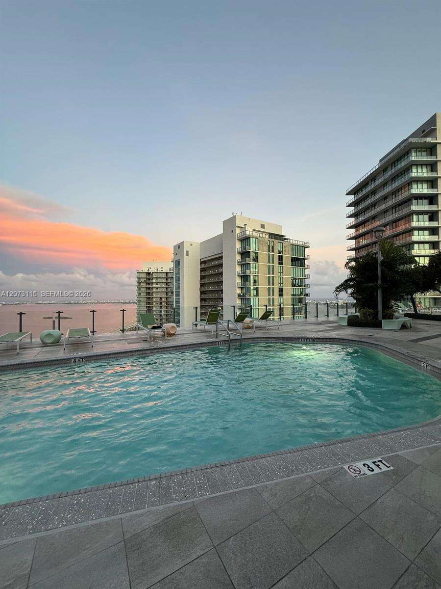 Paraiso Bayviews at 501 31 St, Miami, FL 33137 - For Rent photo 53