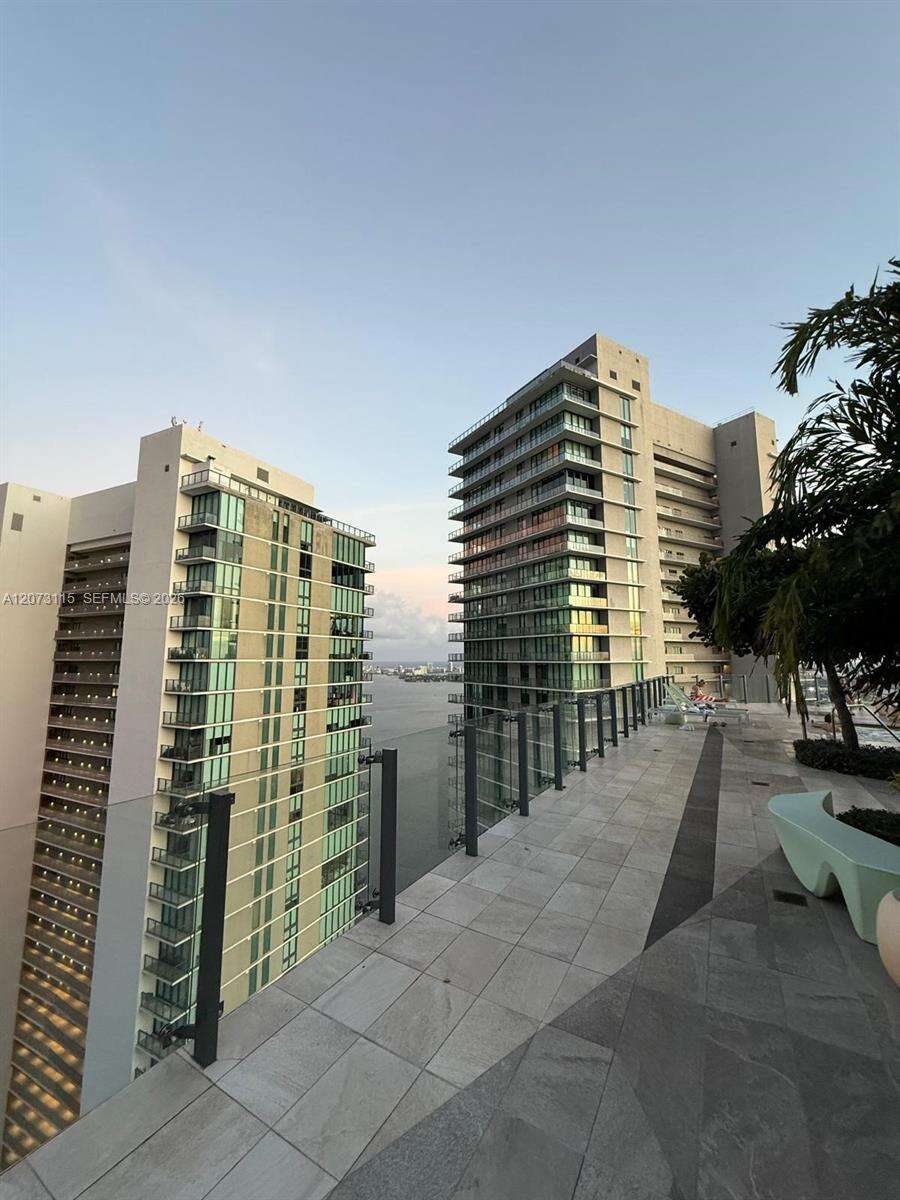 Paraiso Bayviews at 501 31 St, Miami, FL 33137 - For Rent photo 55
