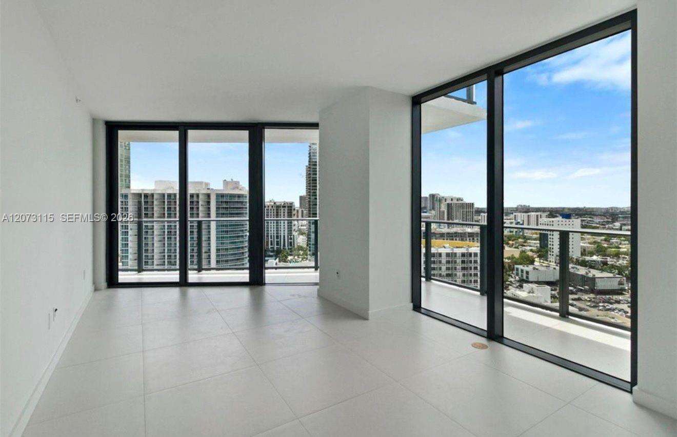 Paraiso Bayviews at 501 31 St, Miami, FL 33137 - For Rent photo 7