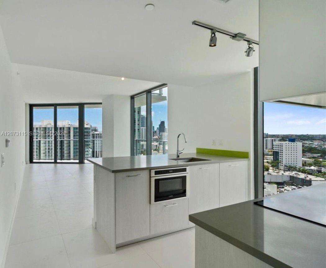 Paraiso Bayviews at 501 31 St, Miami, FL 33137 - For Rent photo 8