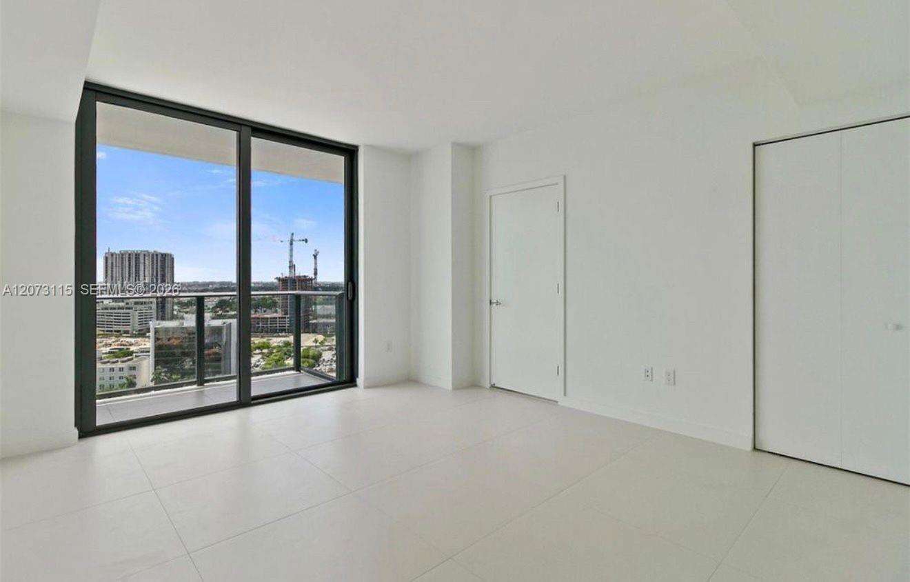 Paraiso Bayviews at 501 31 St, Miami, FL 33137 - For Rent photo 9