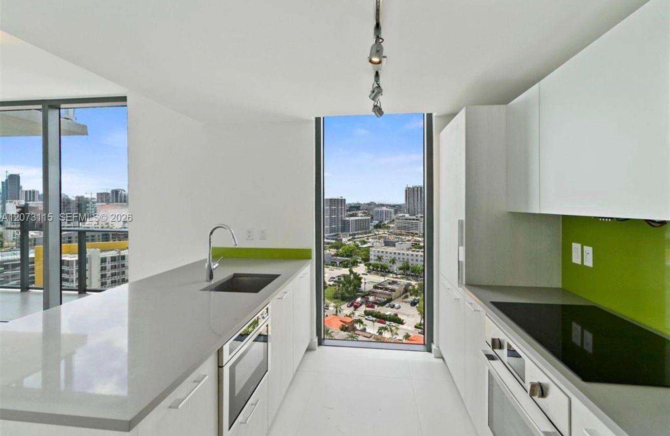 Paraiso Bayviews at 501 31 St, Miami, FL 33137 - For Rent photo 10