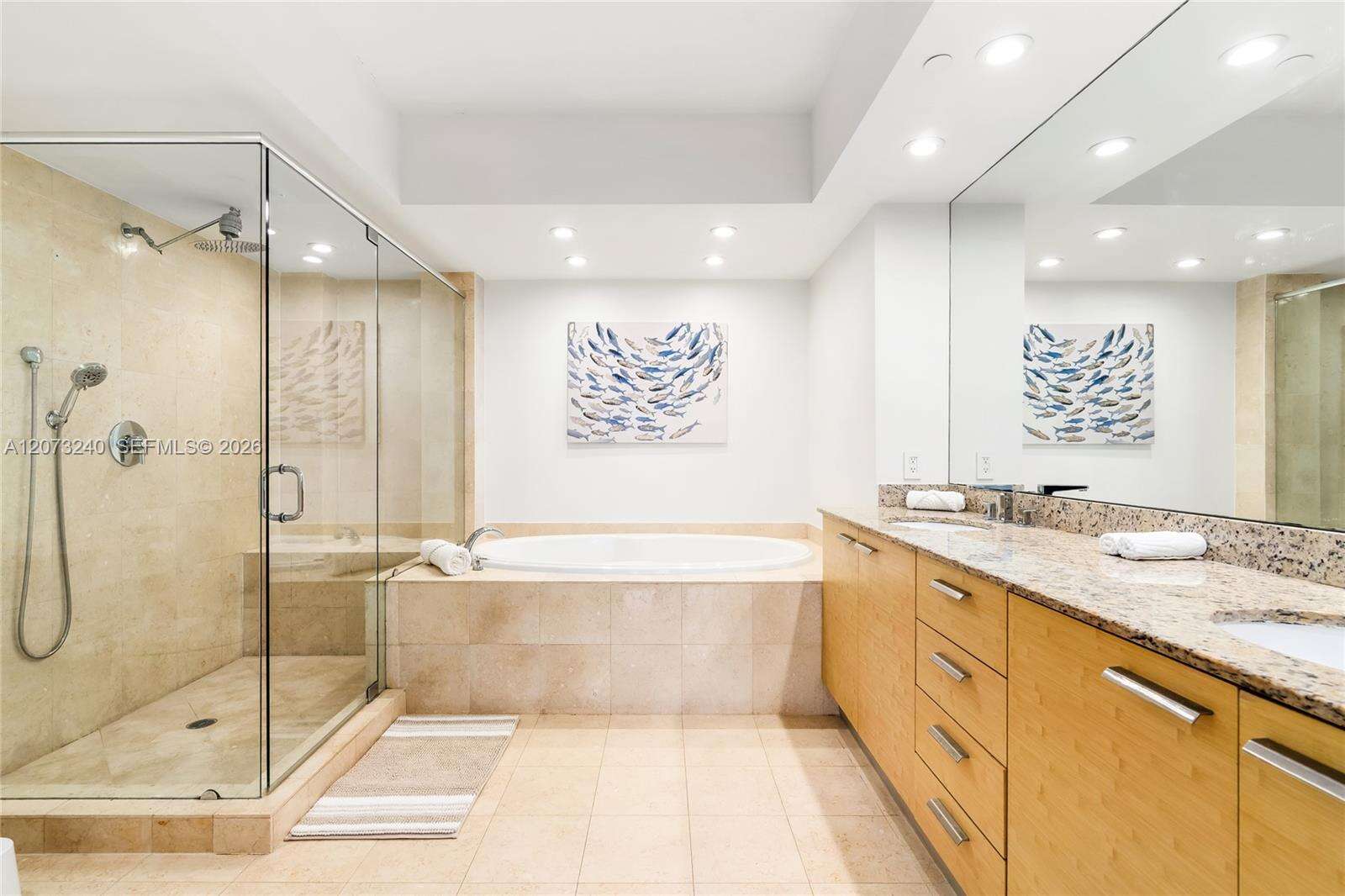 The Beach Club Two at 1830 Ocean Dr, Hallandale Beach, FL 33009 - For Rent photo 11