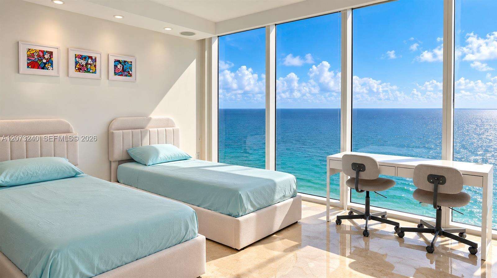 The Beach Club Two at 1830 Ocean Dr, Hallandale Beach, FL 33009 - For Rent photo 12