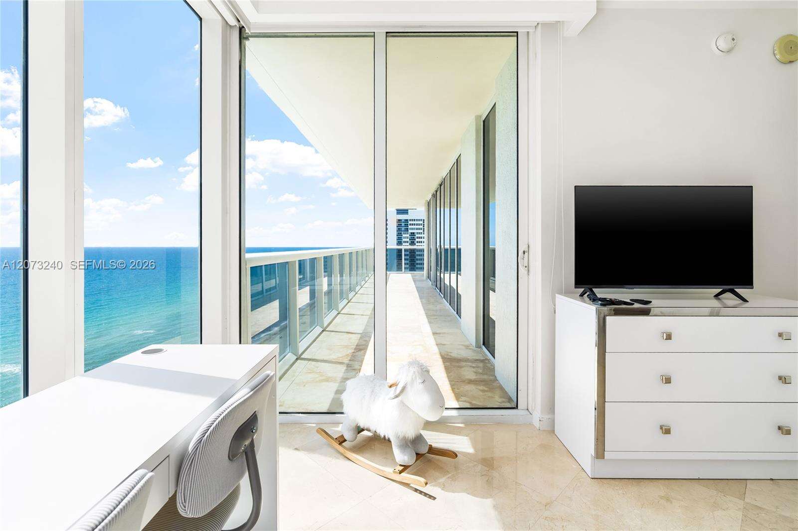 The Beach Club Two at 1830 Ocean Dr, Hallandale Beach, FL 33009 - For Rent photo 13
