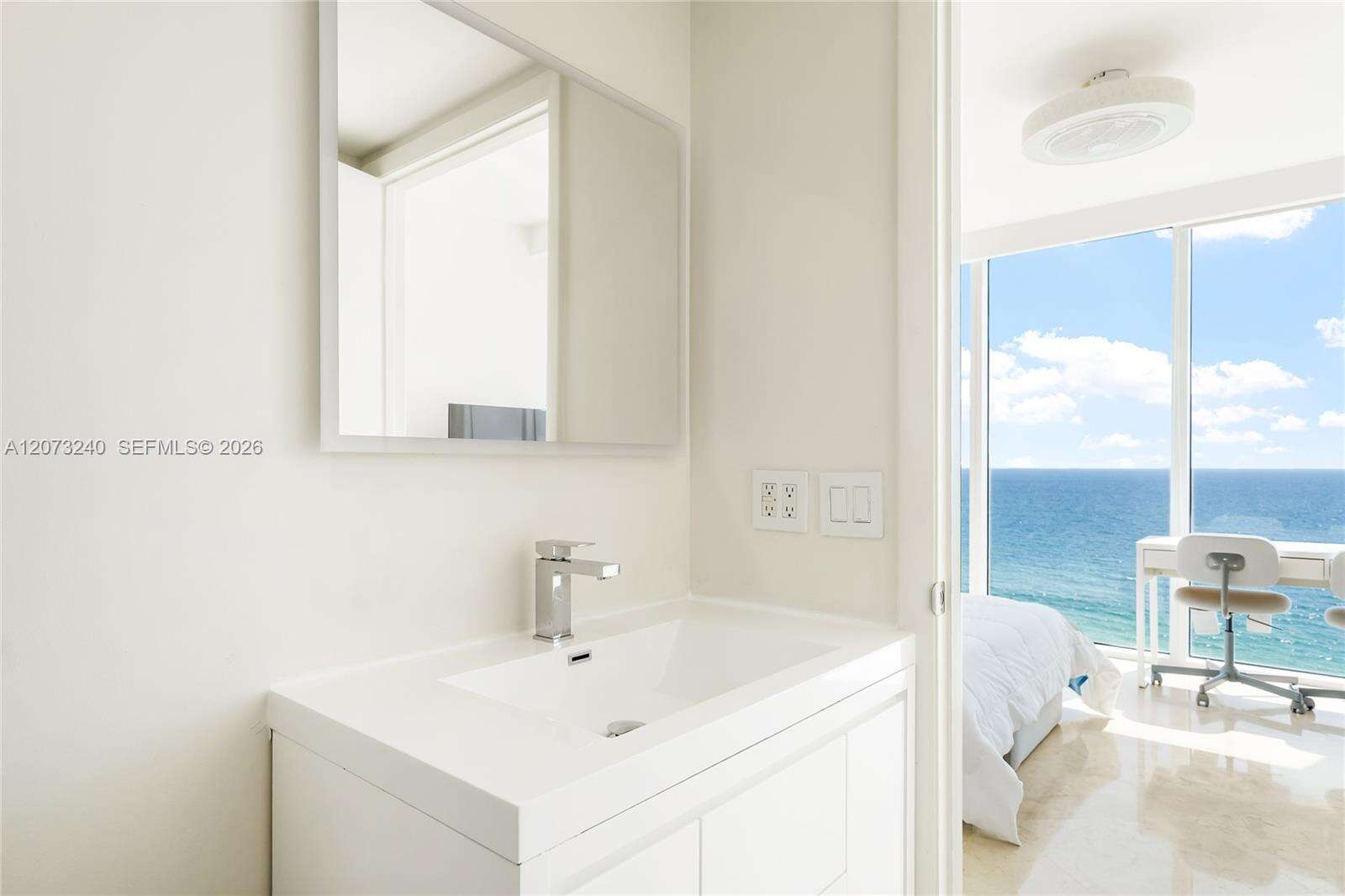 The Beach Club Two at 1830 Ocean Dr, Hallandale Beach, FL 33009 - For Rent photo 14