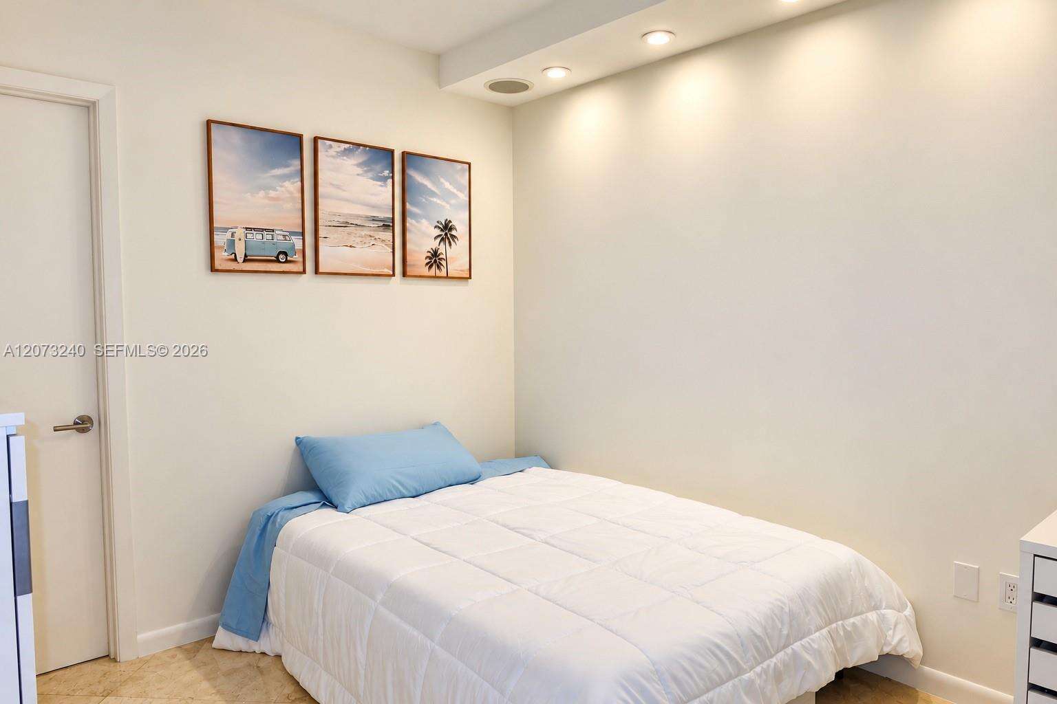 The Beach Club Two at 1830 Ocean Dr, Hallandale Beach, FL 33009 - For Rent photo 15