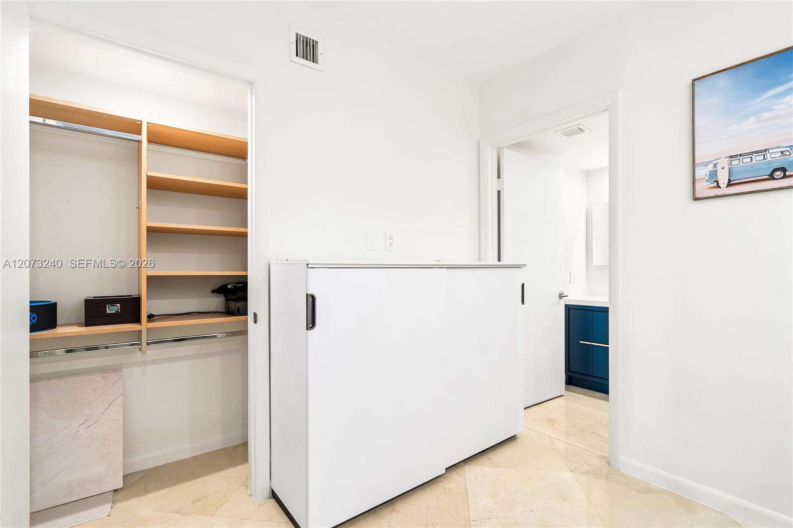 The Beach Club Two at 1830 Ocean Dr, Hallandale Beach, FL 33009 - For Rent photo 16