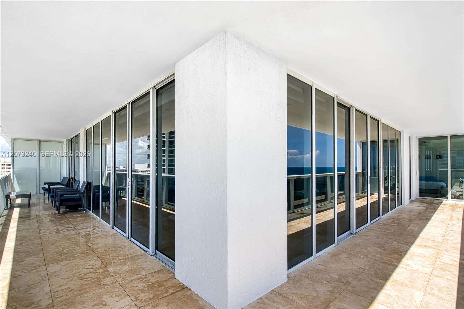 The Beach Club Two at 1830 Ocean Dr, Hallandale Beach, FL 33009 - For Rent photo 19