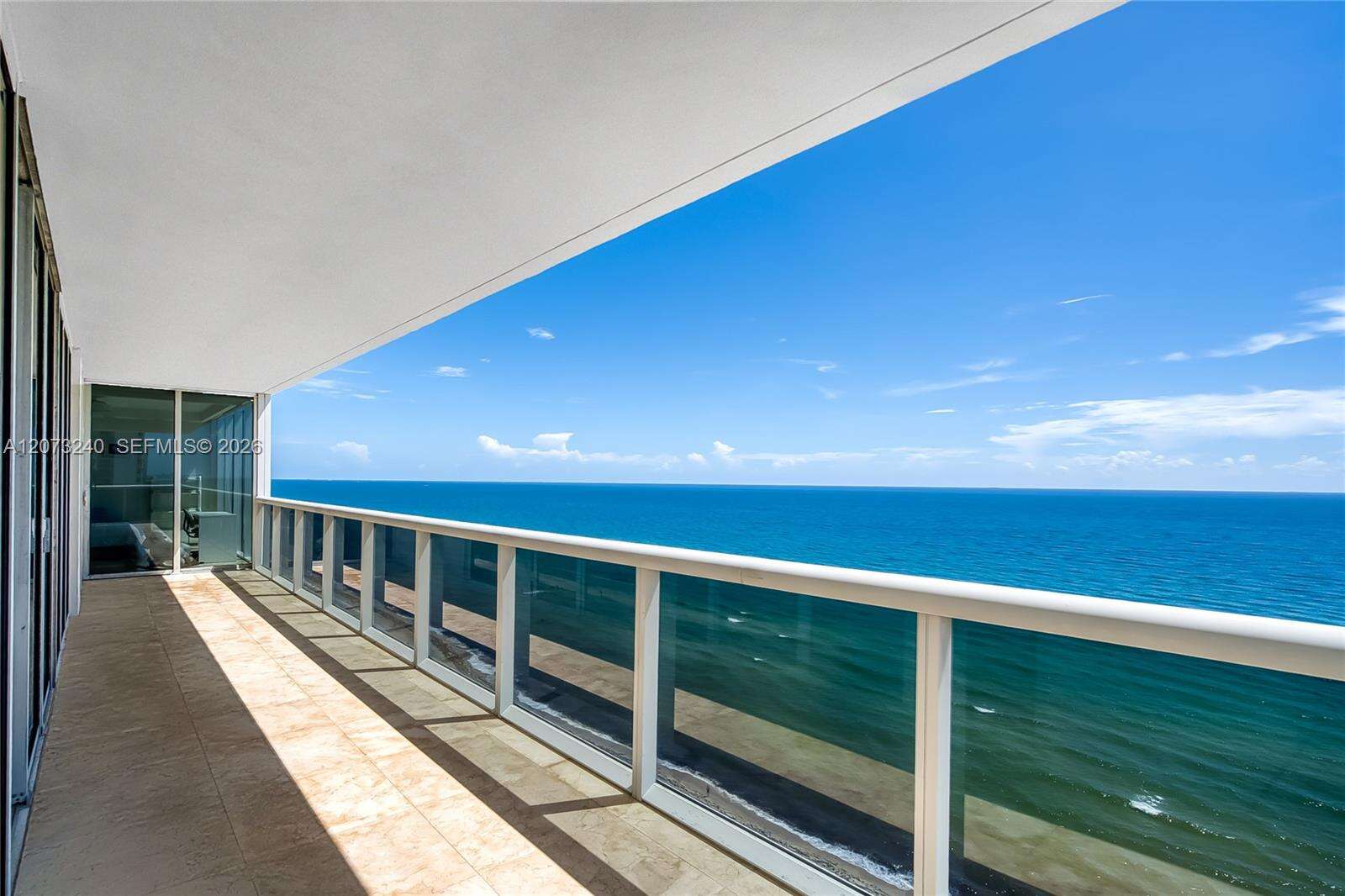 The Beach Club Two at 1830 Ocean Dr, Hallandale Beach, FL 33009 - For Rent photo 20