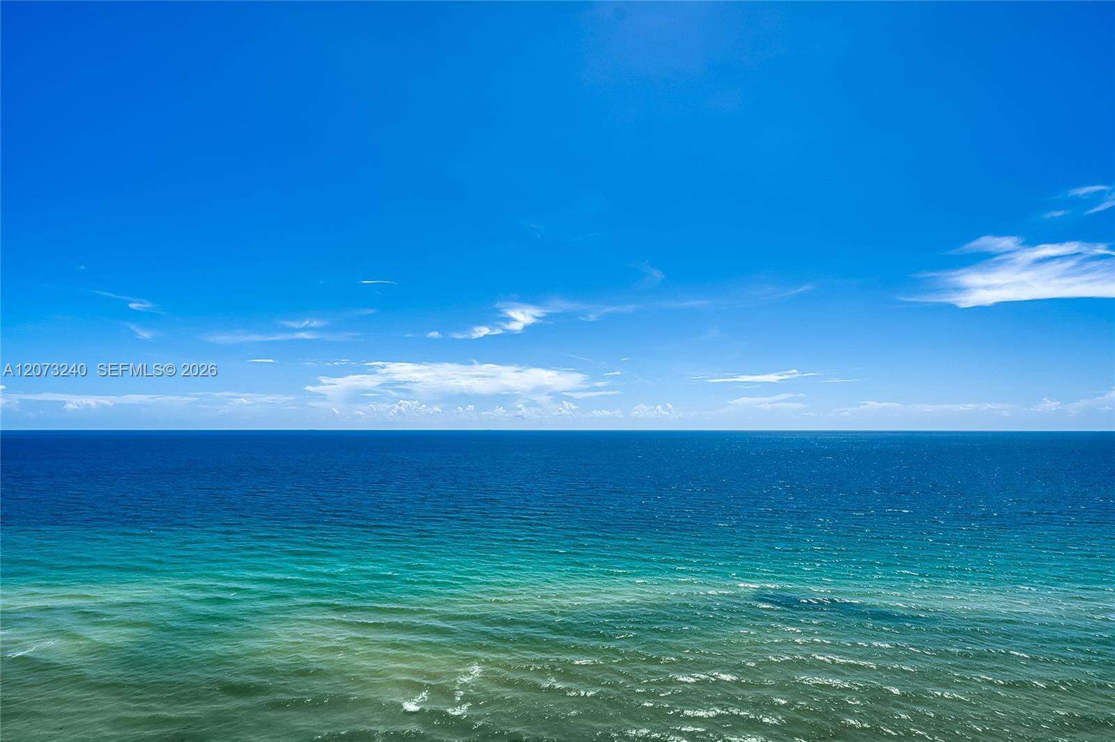 The Beach Club Two at 1830 Ocean Dr, Hallandale Beach, FL 33009 - For Rent photo 21