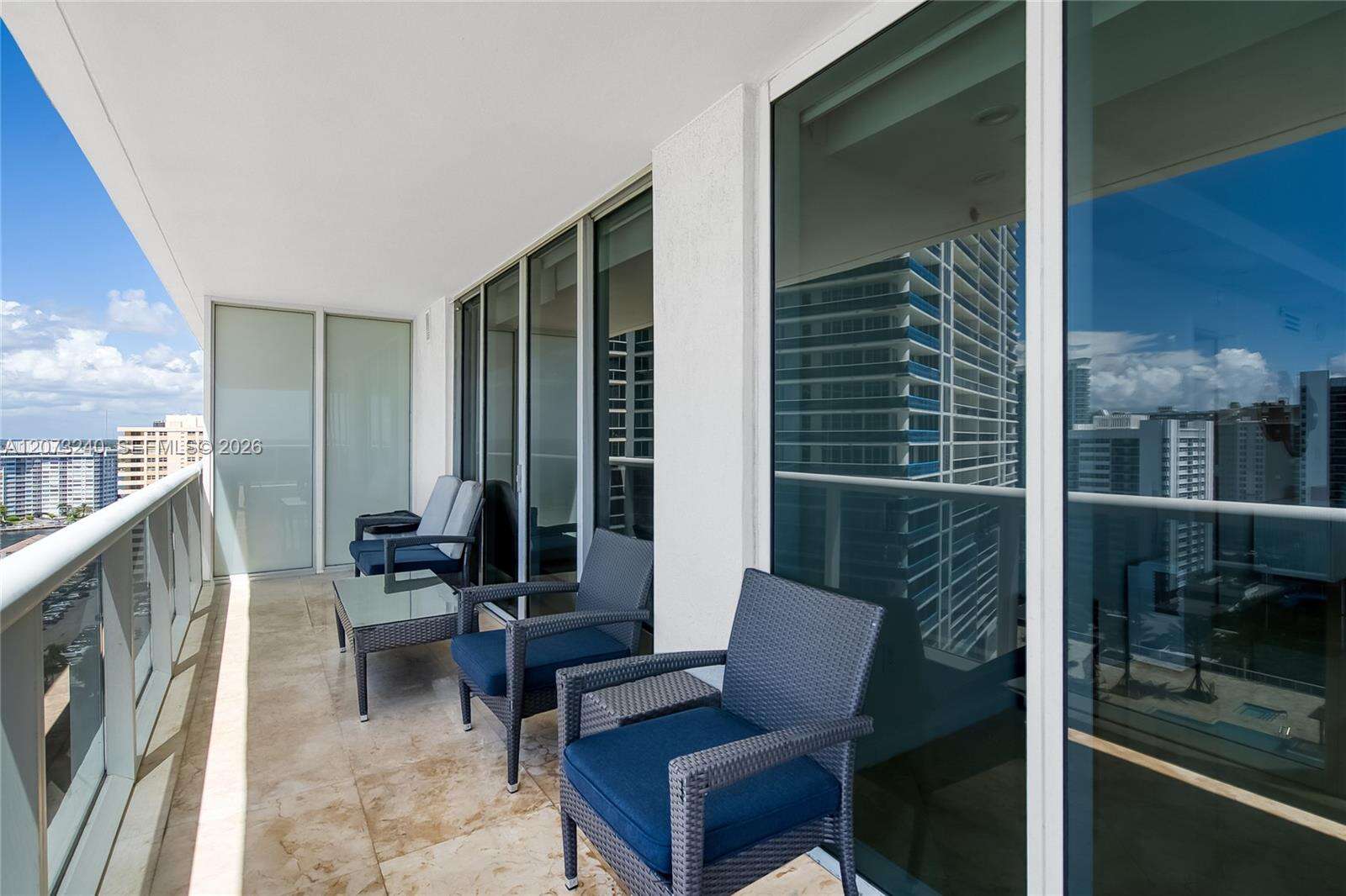 The Beach Club Two at 1830 Ocean Dr, Hallandale Beach, FL 33009 - For Rent photo 22
