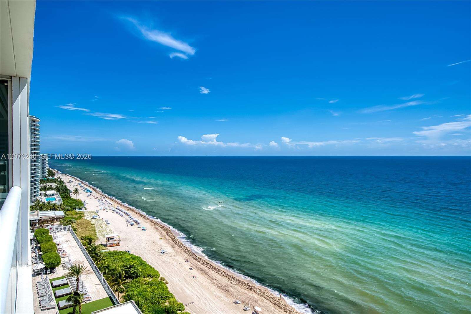The Beach Club Two at 1830 Ocean Dr, Hallandale Beach, FL 33009 - For Rent photo 25