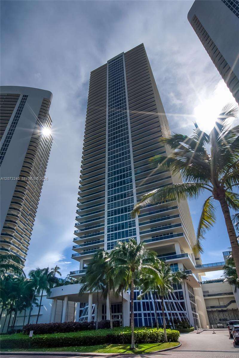 The Beach Club Two at 1830 Ocean Dr, Hallandale Beach, FL 33009 - For Rent photo 29