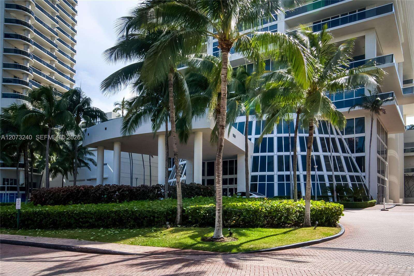 The Beach Club Two at 1830 Ocean Dr, Hallandale Beach, FL 33009 - For Rent photo 30