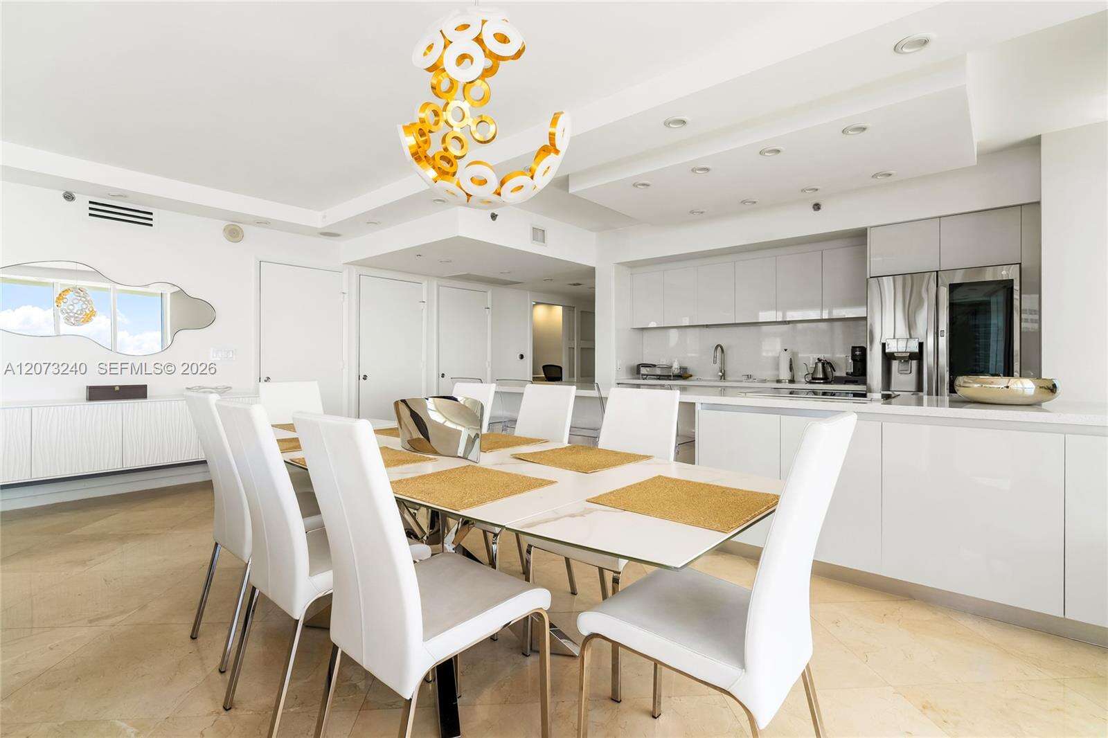 The Beach Club Two at 1830 Ocean Dr, Hallandale Beach, FL 33009 - For Rent photo 4