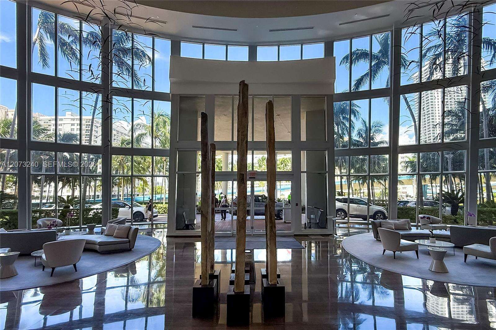 The Beach Club Two at 1830 Ocean Dr, Hallandale Beach, FL 33009 - For Rent photo 33