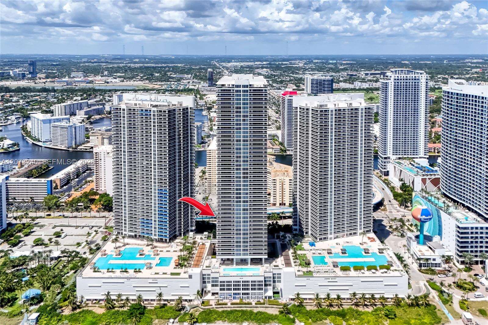 The Beach Club Two at 1830 Ocean Dr, Hallandale Beach, FL 33009 - For Rent photo 35